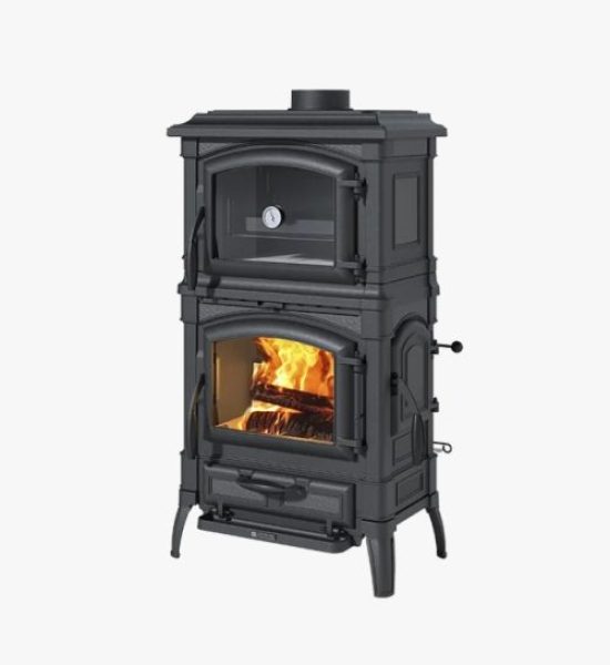 isetta-forno-2-500x672