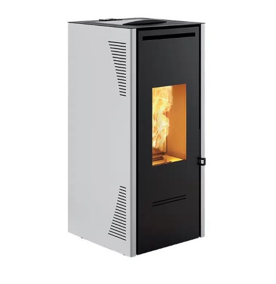 INVICTA Talo 11 Pellet Sobası